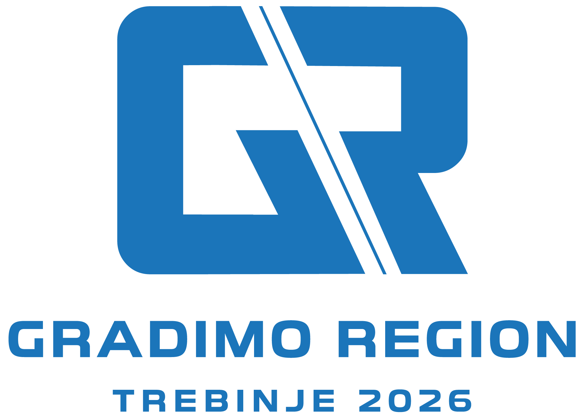 Gradimo region